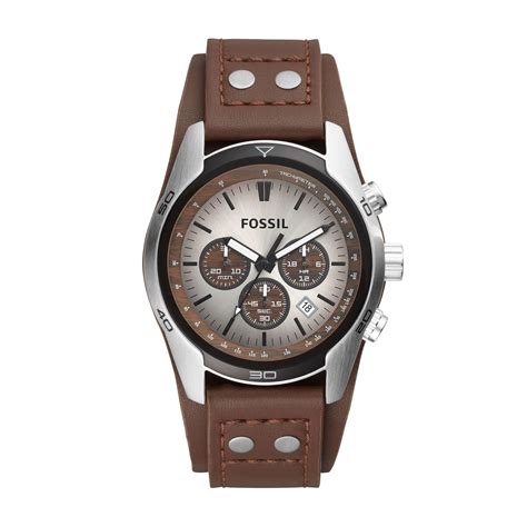 fossil replica watches india|fossil watches truworths.